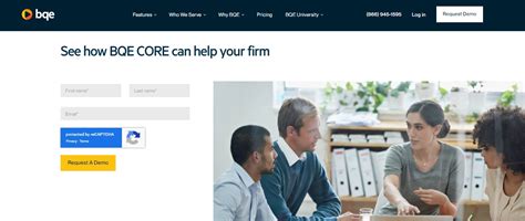 bqe core cheques|Sign In to Your Account .